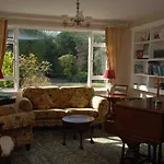 Casey's Hotel 3*
