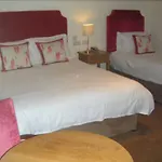 Casey's 3*