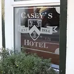 Casey's 호텔
