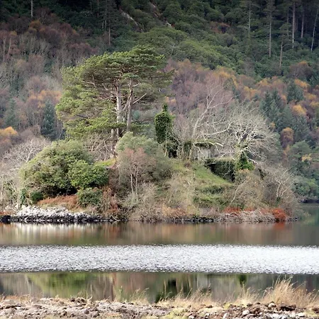 Casey's 3* Glengarriff