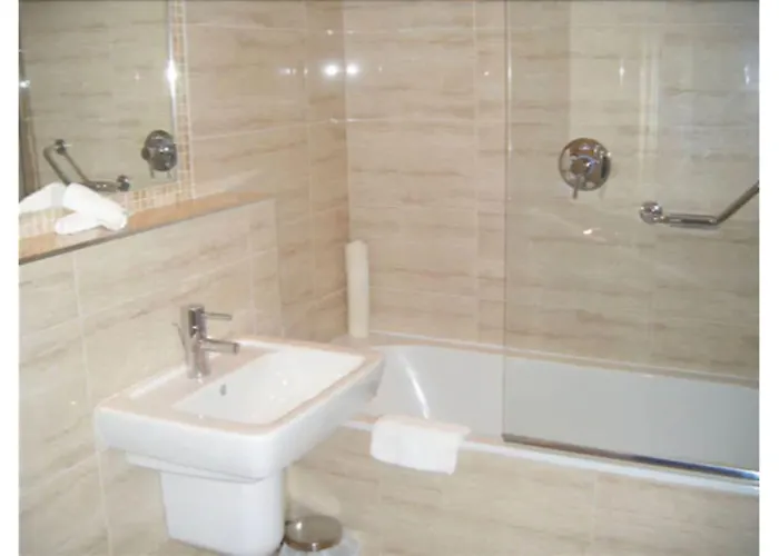 Casey's 글레나가리프