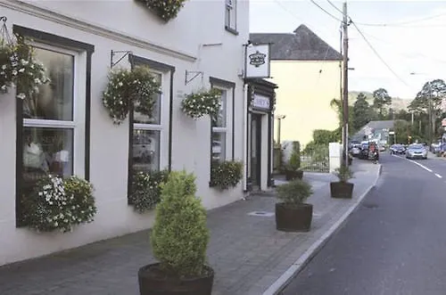 Casey's 3* 글레나가리프