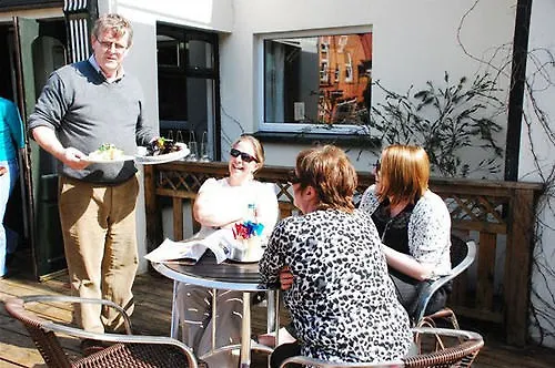 Casey's 3* 글레나가리프